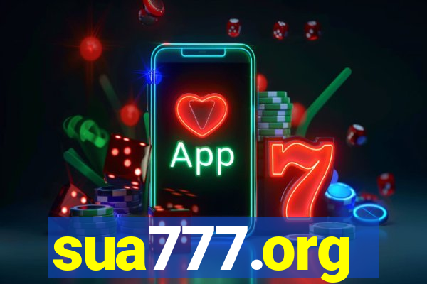 sua777.org