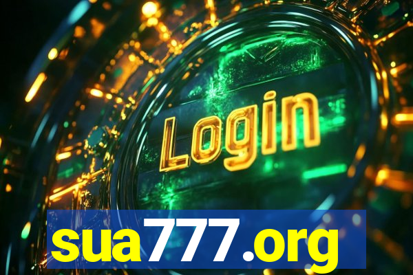 sua777.org