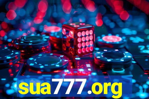 sua777.org