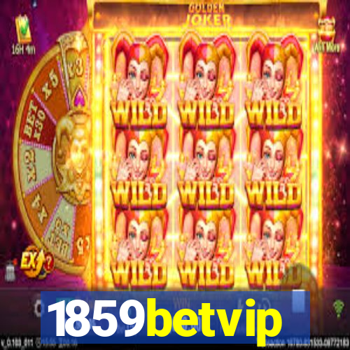 1859betvip