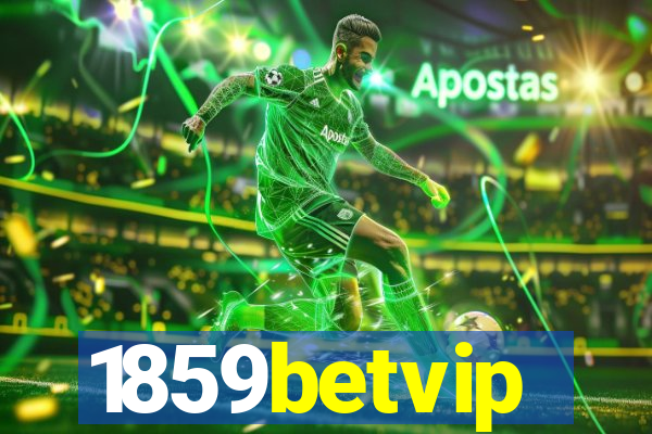 1859betvip