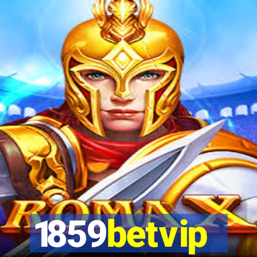 1859betvip