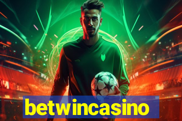 betwincasino