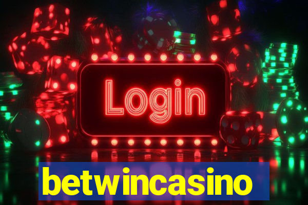 betwincasino