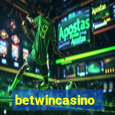 betwincasino