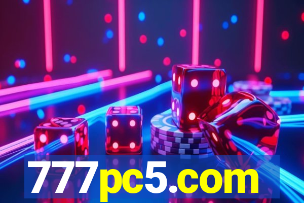 777pc5.com