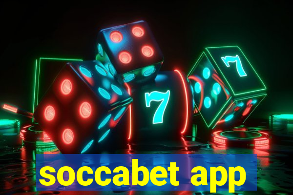 soccabet app