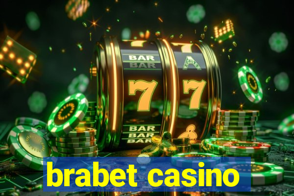 brabet casino