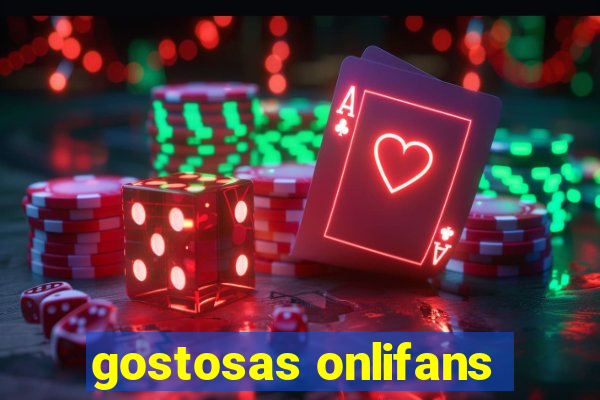 gostosas onlifans