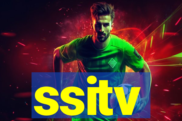 ssitv