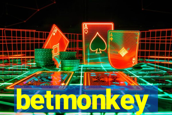 betmonkey