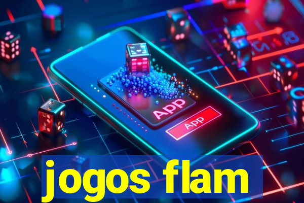 jogos flam