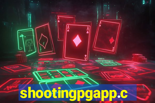 shootingpgapp.com