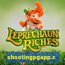 shootingpgapp.com