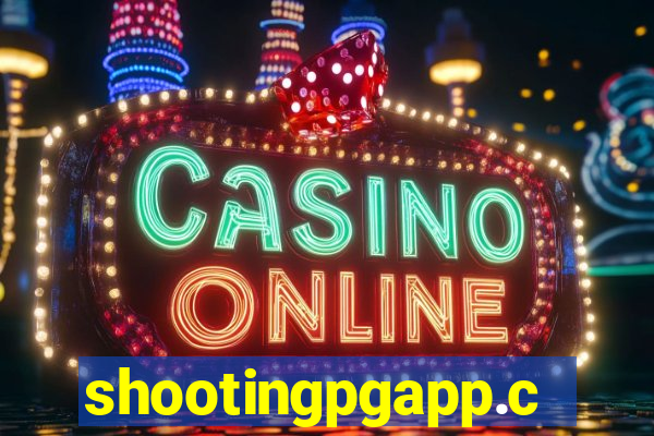 shootingpgapp.com