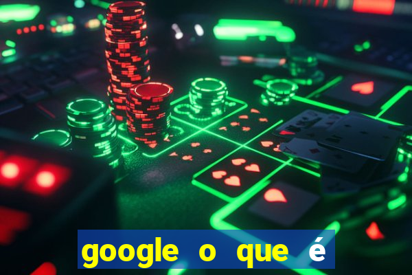 google o que é sonhar com piolho