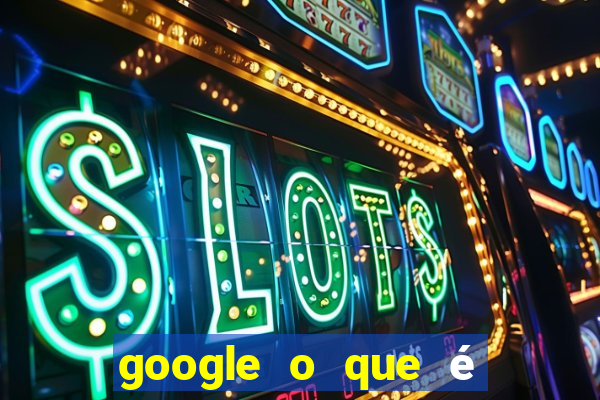 google o que é sonhar com piolho