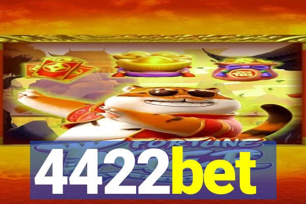 4422bet