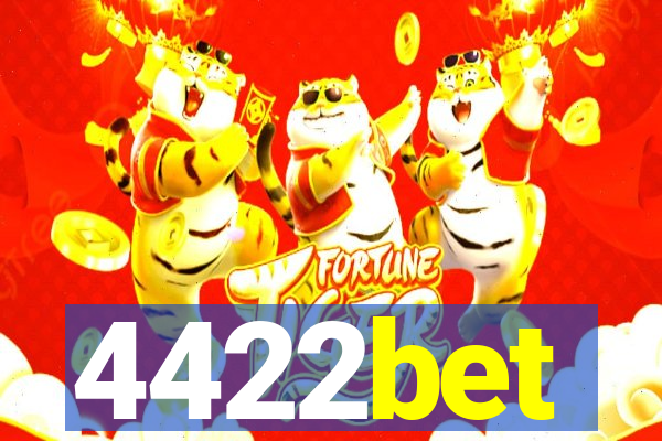 4422bet