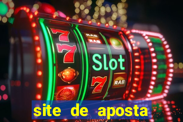 site de aposta deposito minimo 1 real