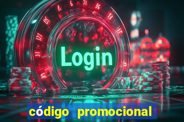 código promocional 1xbet brasil