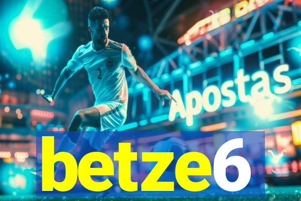 betze6