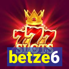 betze6