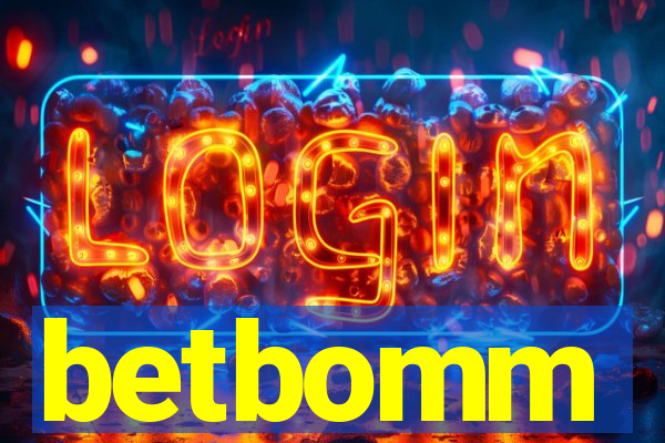 betbomm