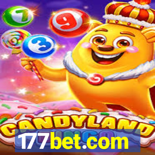 177bet.com