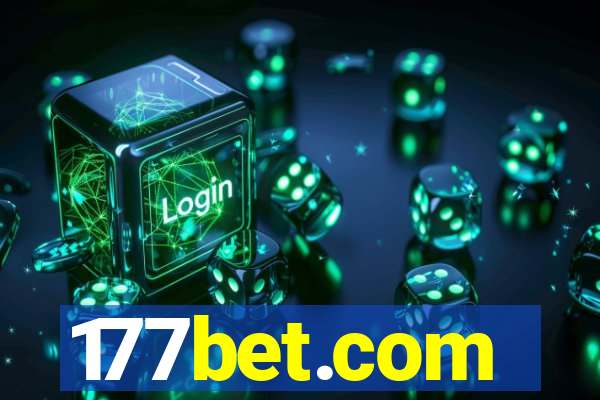 177bet.com