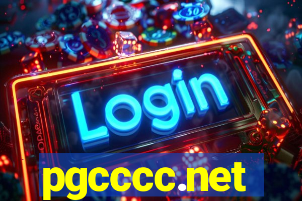 pgcccc.net