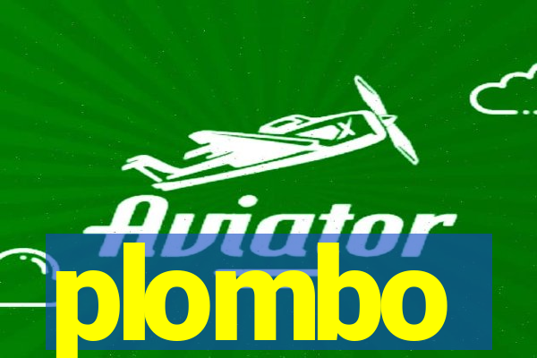 plombo