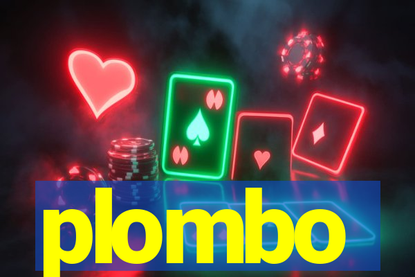 plombo