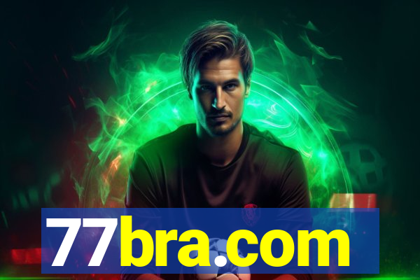 77bra.com