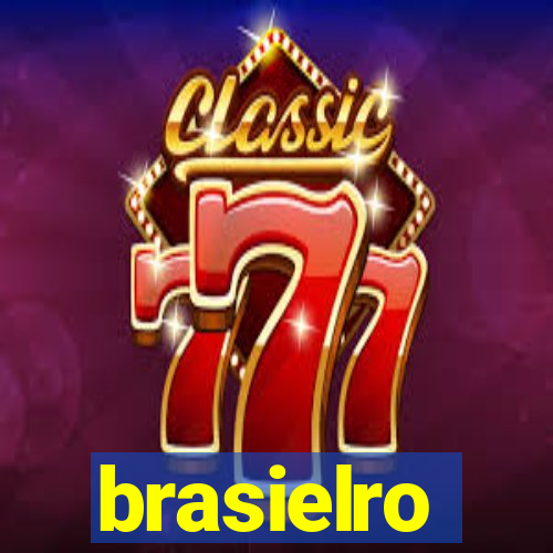 brasielro