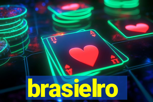 brasielro