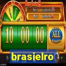 brasielro