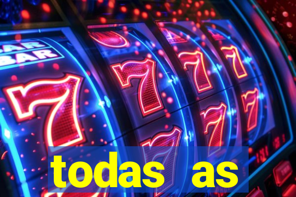 todas as plataformas de jogos