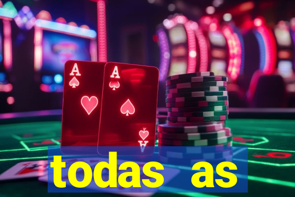 todas as plataformas de jogos