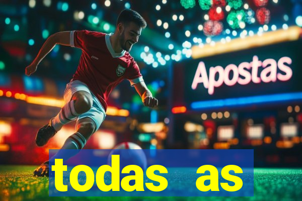 todas as plataformas de jogos