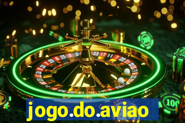 jogo.do.aviao