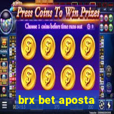 brx bet aposta