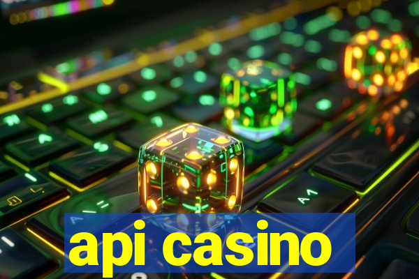 api casino