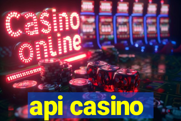 api casino