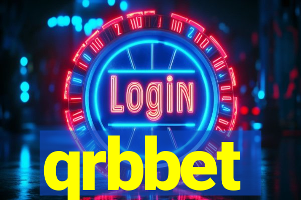 qrbbet