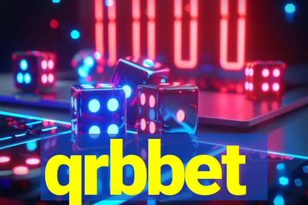 qrbbet