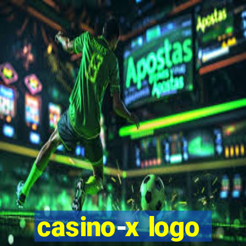 casino-x logo