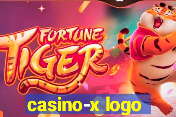 casino-x logo