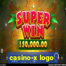 casino-x logo