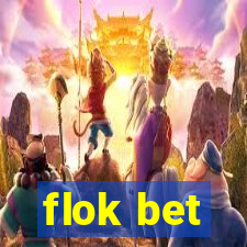 flok bet